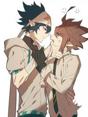 麻豆蜜桃果冻91